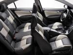 Volvo S60 T5 2008 года